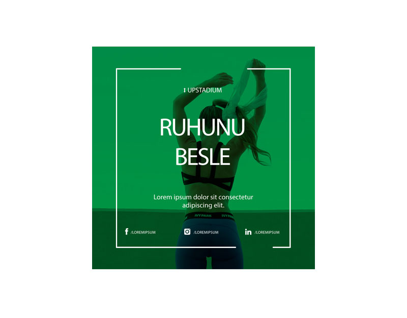 RUHUNU BESLE